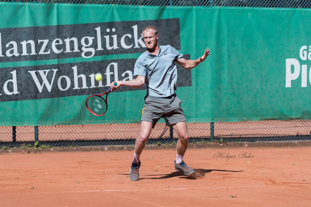 Bild 413 - Stadtpark Open